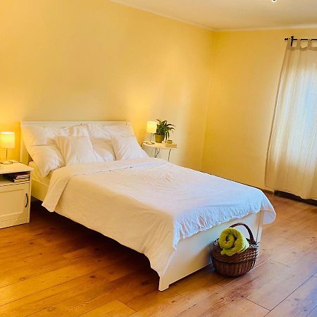 Sunny Attic Apartment Zvolen Ngoại thất bức ảnh